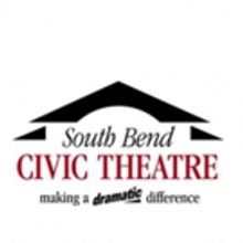 South Bend Civic Theatre to Present 1776