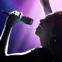 World Premiere of Gloria Estefan's Broadway-Bound ON YOUR FEET Begins Tonight in…