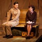 Photo Flash: Playhouse on Park's THE LAST TRAIN TO NIBROC Opens Tonight!