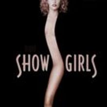 Seacoast Rep and Red Light to Present SHOWGIRLS: THE ULTIMATE EXPERIENCE, 8/26
