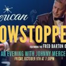 Damon Kirsche, Lee Roy Reams, Vivian Reed and More Slated for 'AMERICAN…