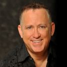 DETC to Present World Premiere of New Play LOVESPORT in Palm Springs