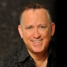 DETC to Present World Premiere of New Play LOVESPORT in Palm Springs