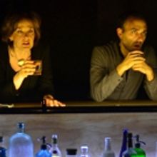 Reed Birney & More Set for THE ASSEMBLY Talkbacks at New Ohio Theatre