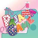 Musical Theatre Guild to Close 20th Anniversary Season with THE PAJAMA GAME