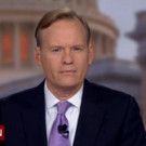 CBS's FACE THE NATION Posts Largest Q1 Audience Since 1987