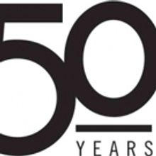 A.C.T.'s Young Conservatory Announces 2016-17 Cabaret Season