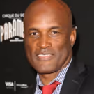 Tony Winner Kenny Leon Set for Q&A at Spelman College Tonight