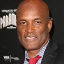 Tony Winner Kenny Leon Set for Q&A at Spelman College Tonight
