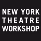 NYTW's 2050 Fellowship Program Seeks Applicants for 2017-18 Season