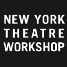 NYTW's 2050 Fellowship Program Seeks Applicants for 2017-18 Season