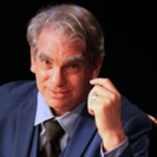 DYLAN BRODY'S DRIVING HOLLYWOOD to Launch Tour at Chicago's Apollo Theater