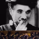 New York Philharmonic to Accompany CITY LIGHTS and FANTASIA Screenings This Spring