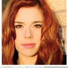 Alysha Umphress, Joe Iconis & More Set for Music for Autism Benefit, 10/12