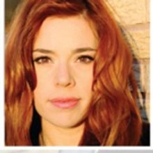 Alysha Umphress, Joe Iconis & More Set for Music for Autism Benefit, 10/12