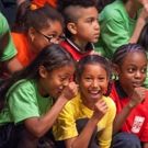 Young People's Chorus of New York City Presents School Choruses Program Annual…