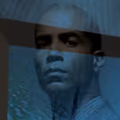U.S. Premiere of David Harrower's PUBLIC ENEMY Extends at The Pearl