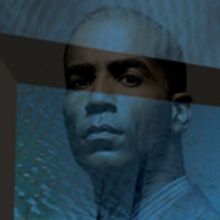 U.S. Premiere of David Harrower's PUBLIC ENEMY Extends at The Pearl