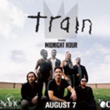 Train, Lindsey Stirling Join 2016 Toyota Summer Concert Series at the Pacific…