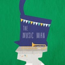 STAGE 62 Presents Meredith Willson's THE MUSIC MAN