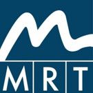 Merrimack Repertory Theatre Announces 2017-18 Season