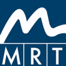 Merrimack Repertory Theatre Announces 2017-18 Season