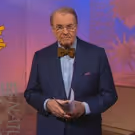 CBS SUNDAY MORNING is Nation's #1 Sunday Morning News Program
