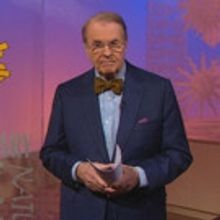 CBS SUNDAY MORNING is Nation's #1 Sunday Morning News Program