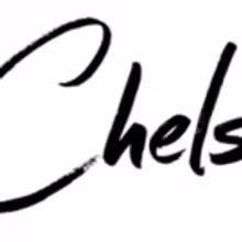 Chelsea Handler to Live Tweet During Tonight's Presidential Debate