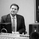Showtime Greenlights New Season of Documentary Series THE CIRCUS