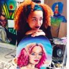 Pop-Up Teen Exhibit NEW CONCEPT IN ART EDUCATION Comes To New York, Today