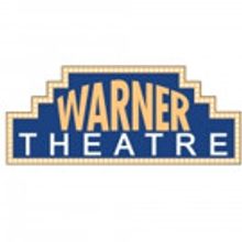 Warner Theatre Center for Arts Education Presents THE SOUND OF MUSIC
