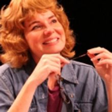 Main Street Theater Sets 40th Anniversary Summer Season