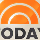 TODAY Exclusive: Matt Lauer Sits Down with Lonnie Ali, Wife of the Late Muhammad Ali