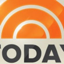 TODAY Exclusive: Matt Lauer Sits Down with Lonnie Ali, Wife of the Late Muhammad Ali