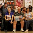 MCCC's Kelsey Theatre Announces 2016-17 Season