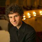 BWW Classical Music News: Los Angeles Chamber Orchestra Presents World Premiere of…