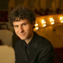 BWW Classical Music News: Los Angeles Chamber Orchestra Presents World Premiere of EV