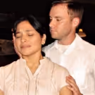 BWW Review: Tallahassee Hispanic Theater's ANNA IN THE TROPICS A Literary, Emotional…