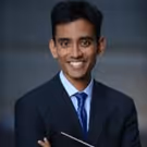 Vinay Parameswaran Appointed Assistant Conductor of The Cleveland Orchestra and…