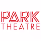 Park Theatre Announces its Spring/Summer 2017 Season