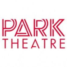 Park Theatre Announces its Spring/Summer 2017 Season