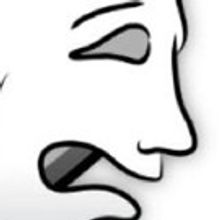 Neil Simon's A STAR SPANGLED GIRL Comes to Stage Coach 7/7