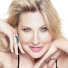 Luba Mason to Celebrate MIXTURA Album at The Cutting Room