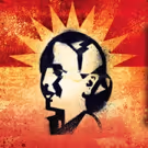 Cast für EVITA in Wien steht fest: Katharine Mehrling, Drew Sarich und Thomas…