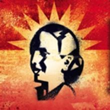 Cast für EVITA in Wien steht fest: Katharine Mehrling, Drew Sarich und Thomas Borche