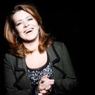 Kathleen Madigan's BOTHERING JESUS Tour Adds Second Show at Paramount Theatre