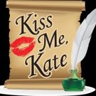 Windham High School Presents KISS ME, KATE