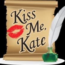 Windham High School Presents KISS ME, KATE