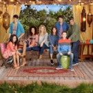Production Underway for Season 4 of Freeform's THE FOSTERS